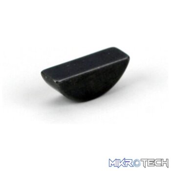 G26-Key  (on Crank)